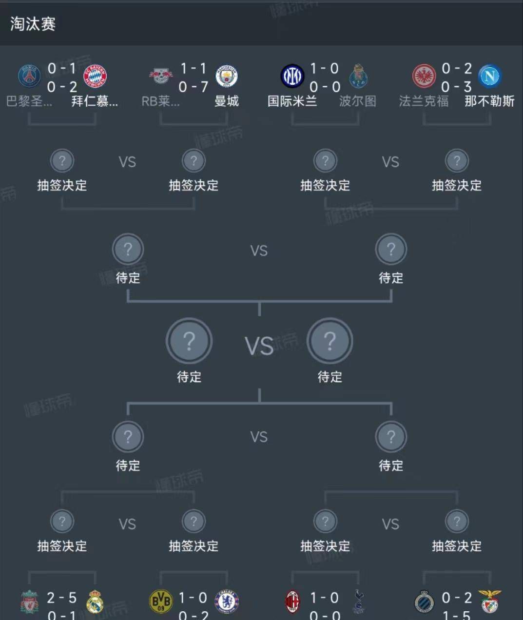 已经顺利杀青的《勇敢者游戏2》于近日公布了全新的预告片